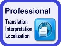 English-to-Spanish-Translation-Services