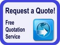 Translation Services Quote